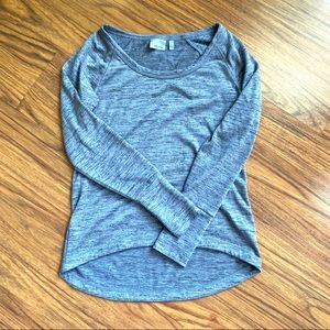 Women’s Athleta Tunic